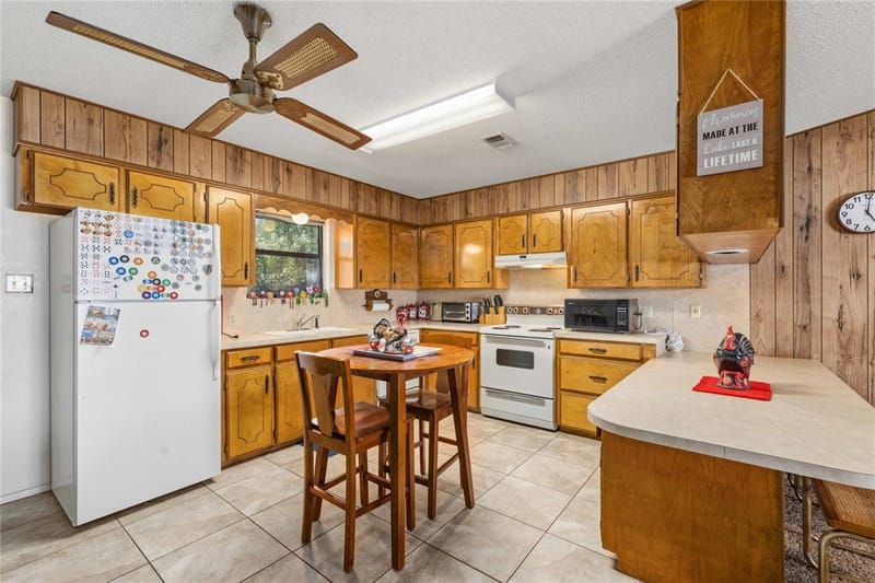 181 Mountain View Lane, Brownwood TX 76801 - Photo 24