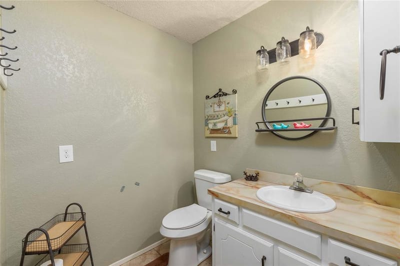 181 Mountain View Lane, Brownwood TX 76801 - Photo 34
