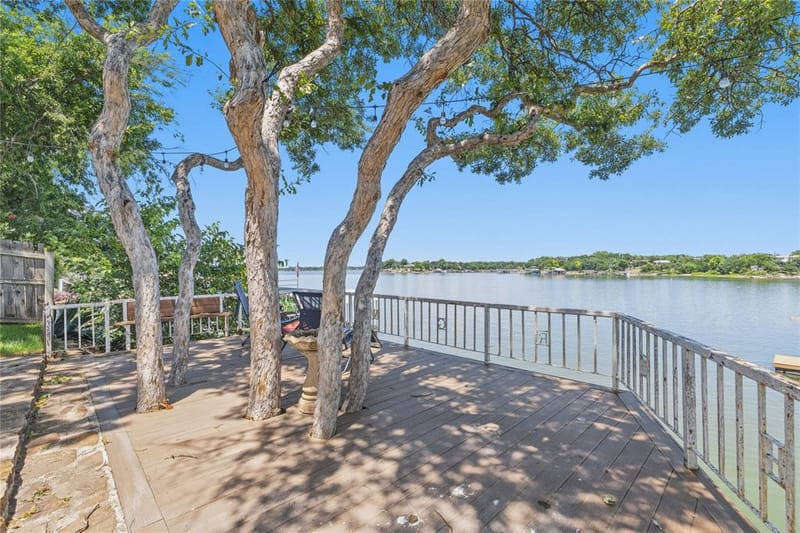 181 Mountain View Lane, Brownwood TX 76801 - Photo 10