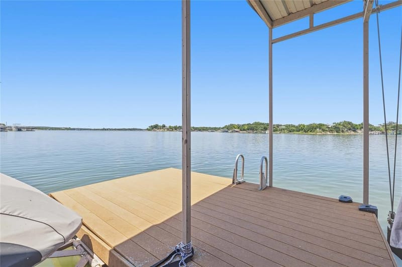 181 Mountain View Lane, Brownwood TX 76801 - Photo 15