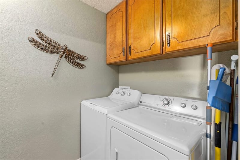 181 Mountain View Lane, Brownwood TX 76801 - Photo 35