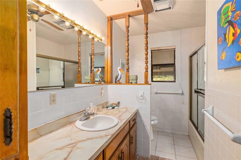 181 Mountain View Lane, Brownwood TX 76801 - Photo 31