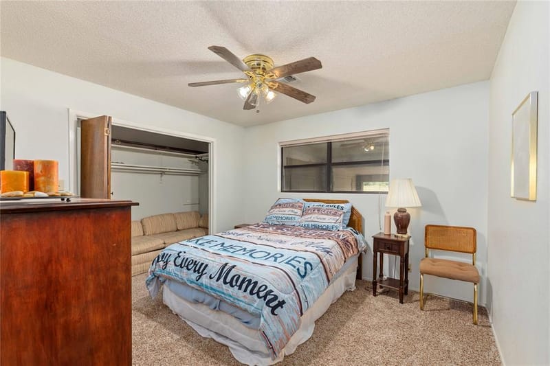 181 Mountain View Lane, Brownwood TX 76801 - Photo 29
