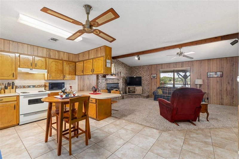 181 Mountain View Lane, Brownwood TX 76801 - Photo 25