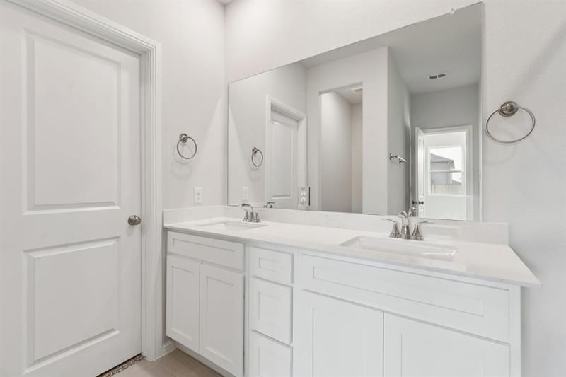 740 Santa Lucia Drive, Anna TX 75409 - Photo 13