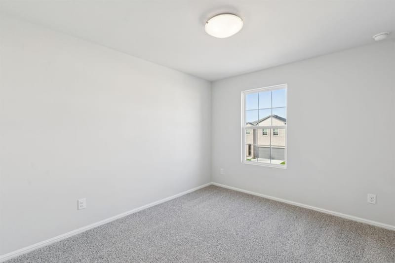 740 Santa Lucia Drive, Anna TX 75409 - Photo 17