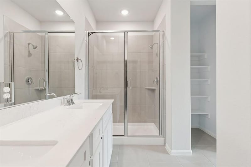 740 Santa Lucia Drive, Anna TX 75409 - Photo 12