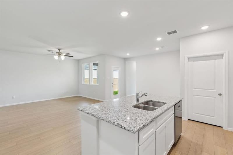 740 Santa Lucia Drive, Anna TX 75409 - Photo 7