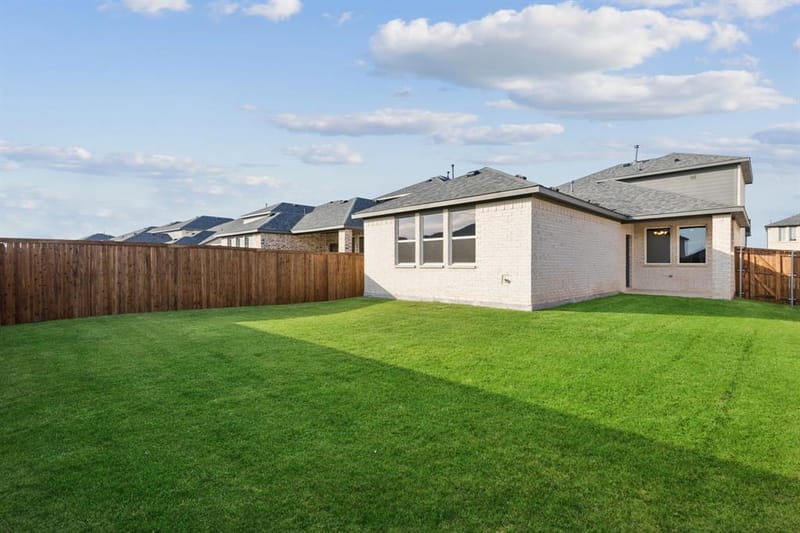 740 Santa Lucia Drive, Anna TX 75409 - Photo 20