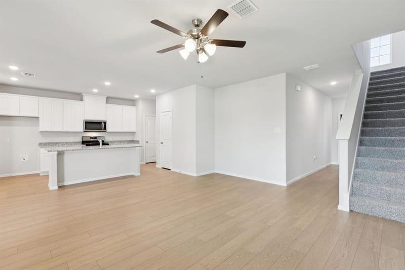 740 Santa Lucia Drive, Anna TX 75409 - Photo 9