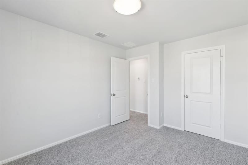 740 Santa Lucia Drive, Anna TX 75409 - Photo 18