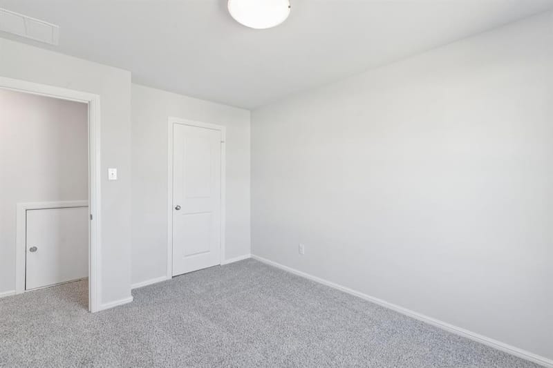 740 Santa Lucia Drive, Anna TX 75409 - Photo 19