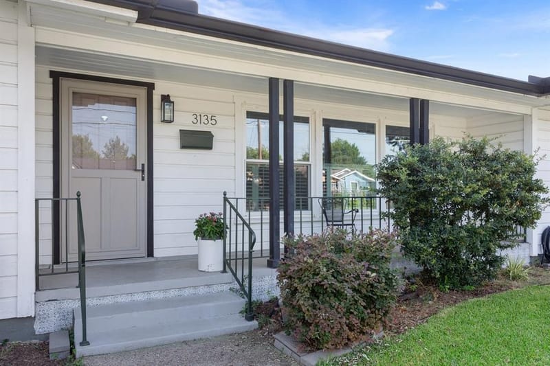 3135 N 27th St, Waco TX 76708 - Photo 2