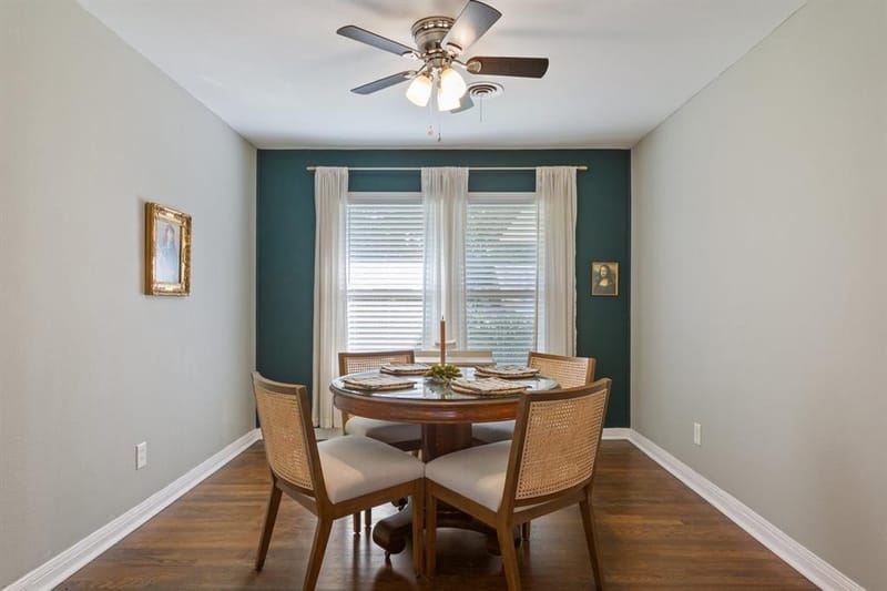 3135 N 27th St, Waco TX 76708 - Photo 6