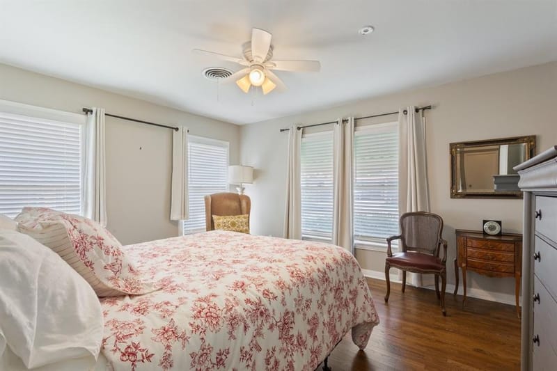 3135 N 27th St, Waco TX 76708 - Photo 13