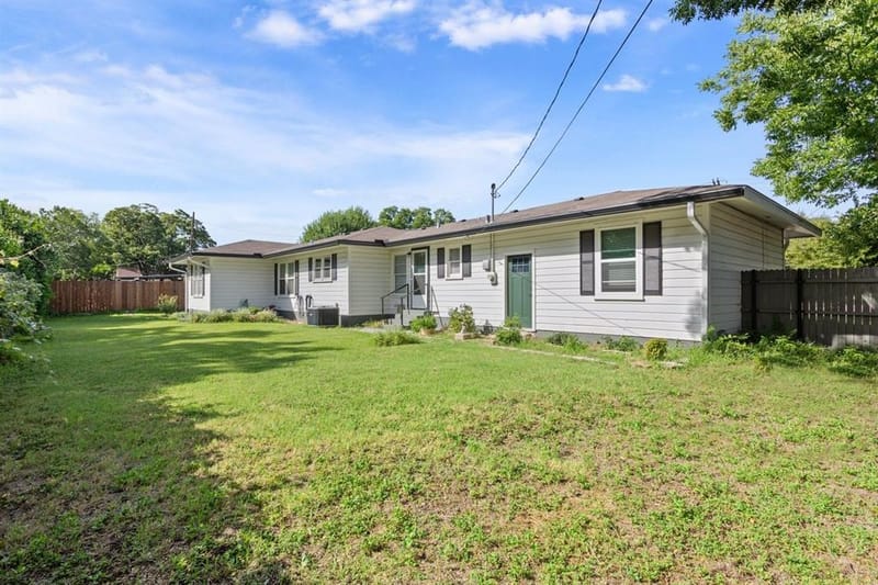 3135 N 27th St, Waco TX 76708 - Photo 17