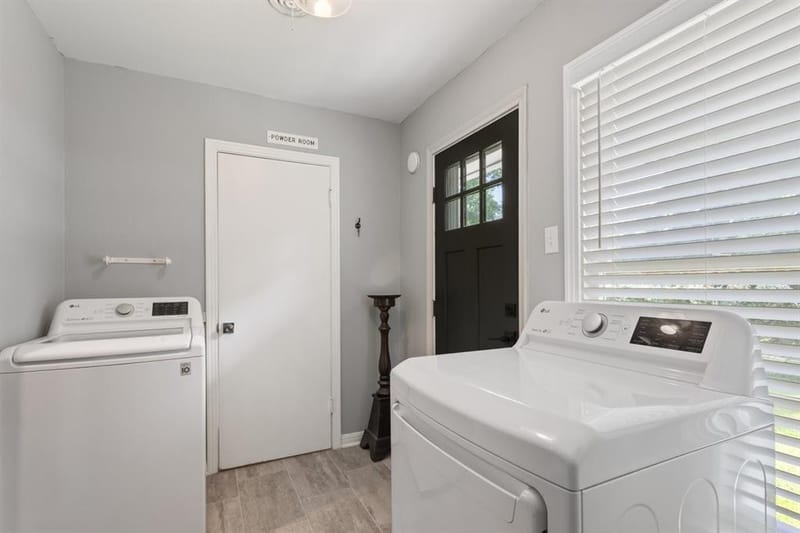 3135 N 27th St, Waco TX 76708 - Photo 16