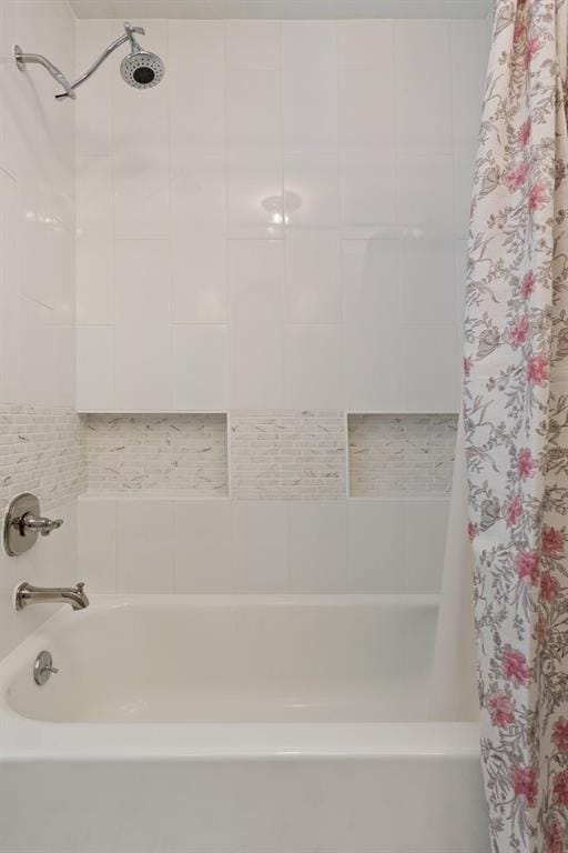 3135 N 27th St, Waco TX 76708 - Photo 12