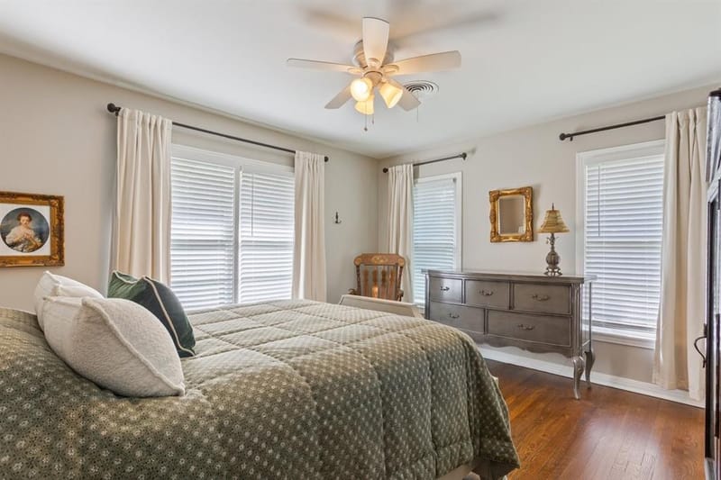 3135 N 27th St, Waco TX 76708 - Photo 10
