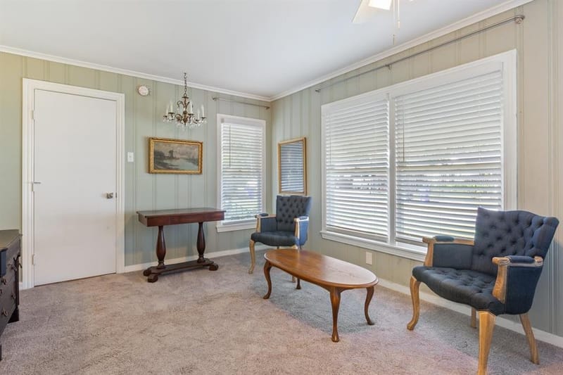 3135 N 27th St, Waco TX 76708 - Photo 14