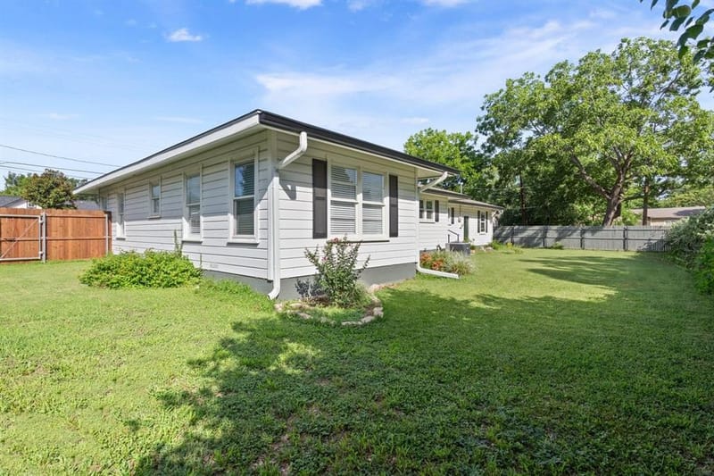 3135 N 27th St, Waco TX 76708 - Photo 18