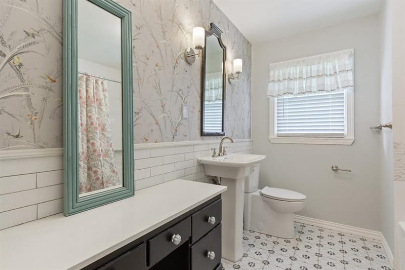3135 N 27th St, Waco TX 76708 - Photo 11