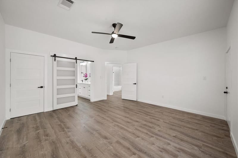 1027 W 2nd Avenue, Corsicana TX 75110 - Photo 17