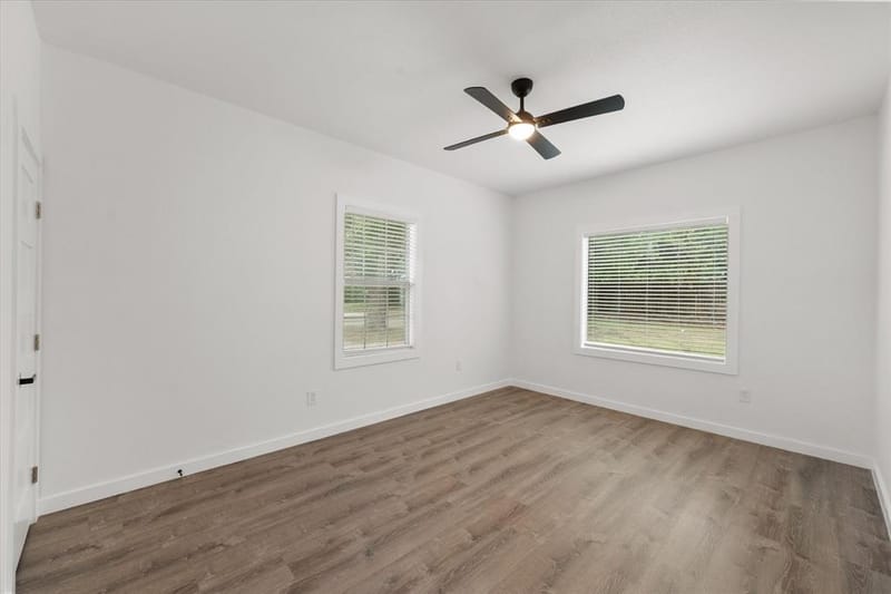 1027 W 2nd Avenue, Corsicana TX 75110 - Photo 22
