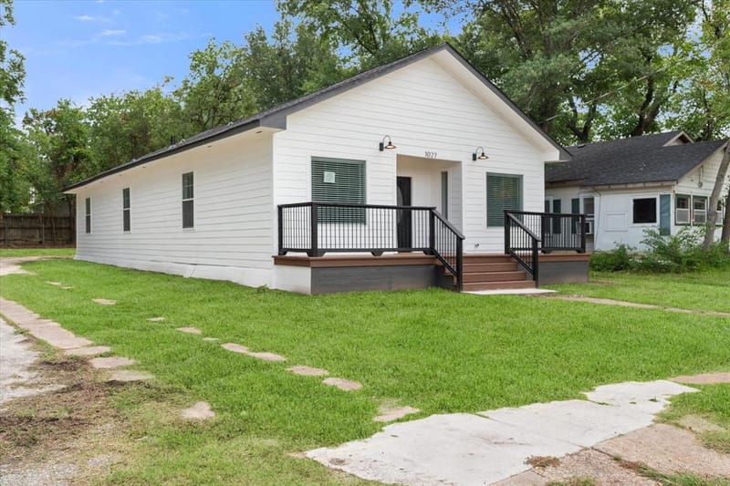 1027 W 2nd Avenue, Corsicana TX 75110 - Photo 34