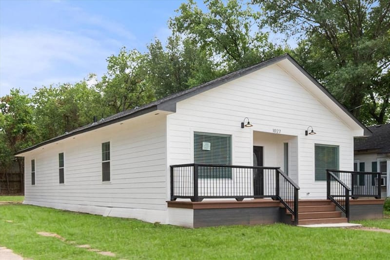 1027 W 2nd Avenue, Corsicana TX 75110 - Photo 33