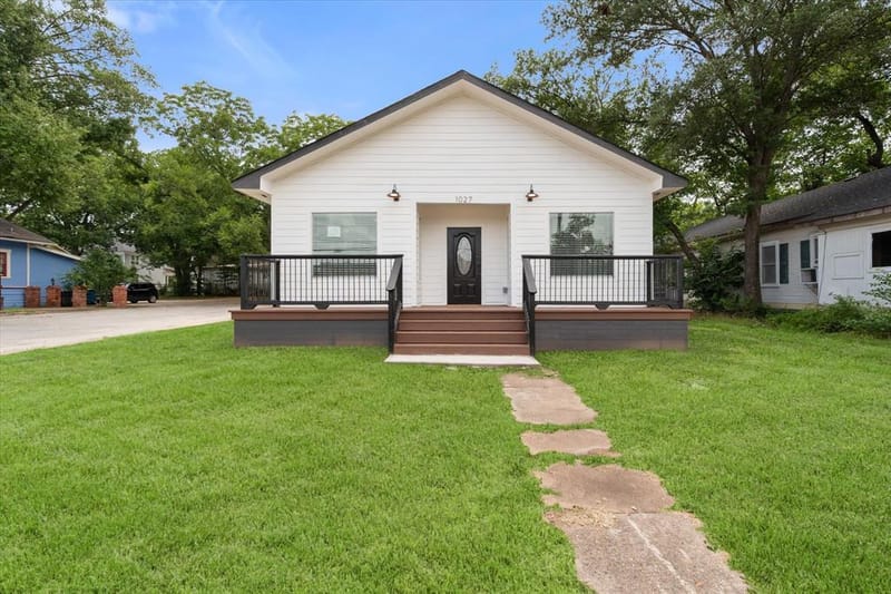 1027 W 2nd Avenue, Corsicana TX 75110 - Photo 35