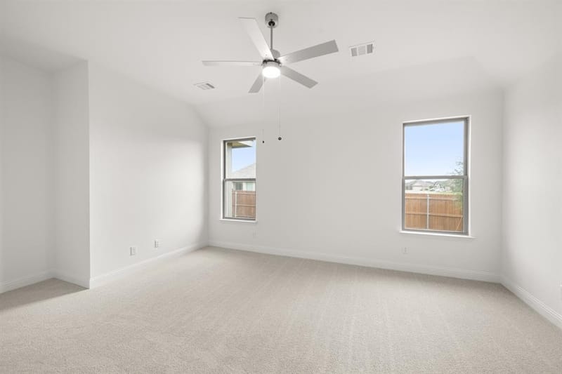 128 Trinity Street, Grandview TX 76050 - Photo 18