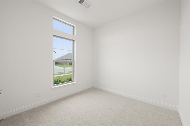 128 Trinity Street, Grandview TX 76050 - Photo 4
