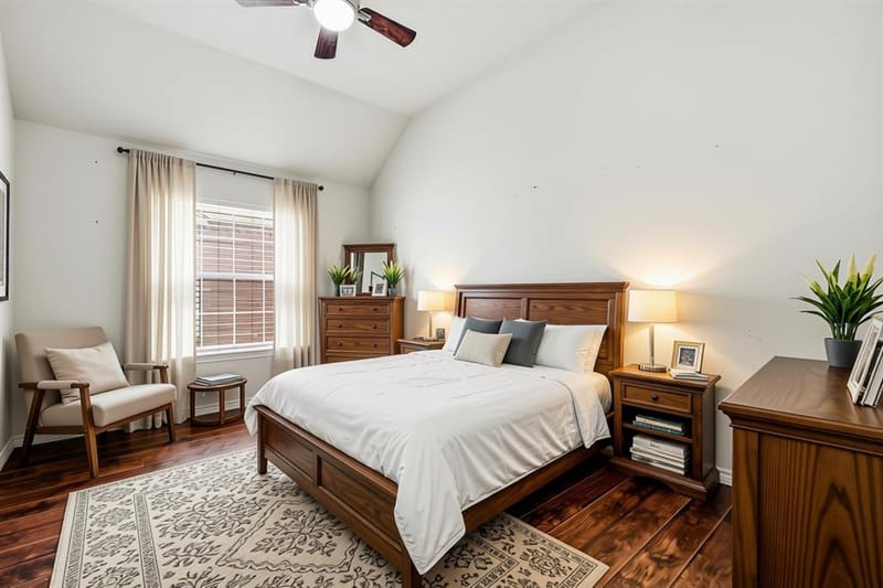 1021 Hyannis Street, Plano TX 75094 - Photo 27