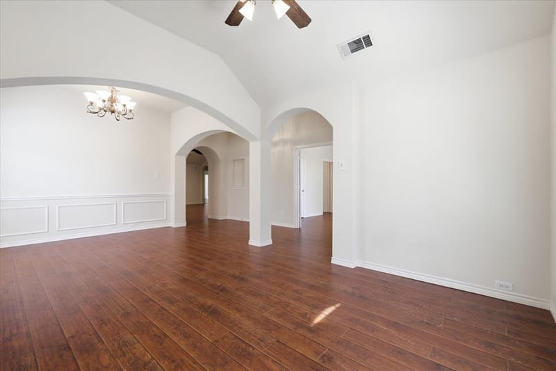 1021 Hyannis Street, Plano TX 75094 - Photo 6