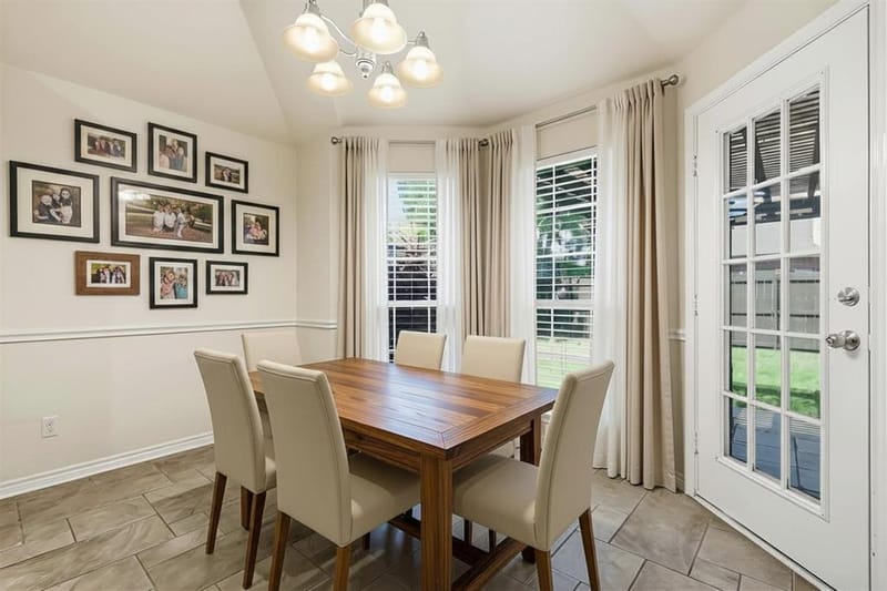 1021 Hyannis Street, Plano TX 75094 - Photo 17
