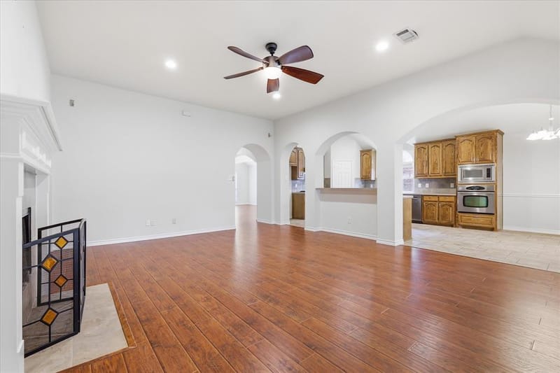 1021 Hyannis Street, Plano TX 75094 - Photo 12