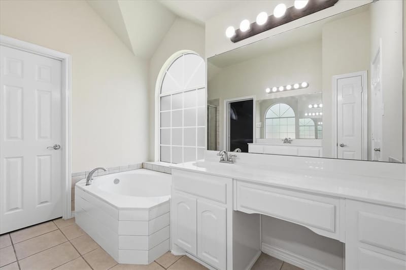 1021 Hyannis Street, Plano TX 75094 - Photo 22