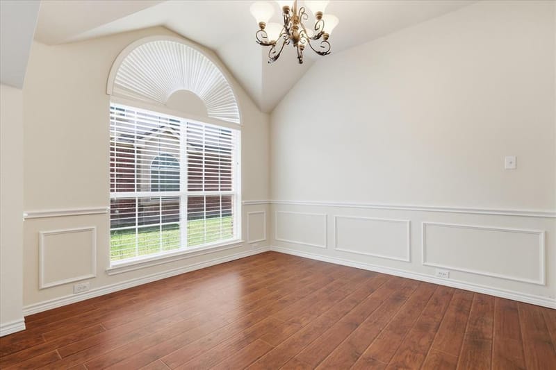 1021 Hyannis Street, Plano TX 75094 - Photo 7