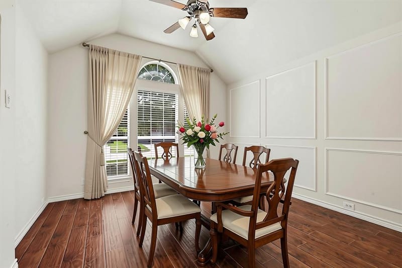 1021 Hyannis Street, Plano TX 75094 - Photo 3