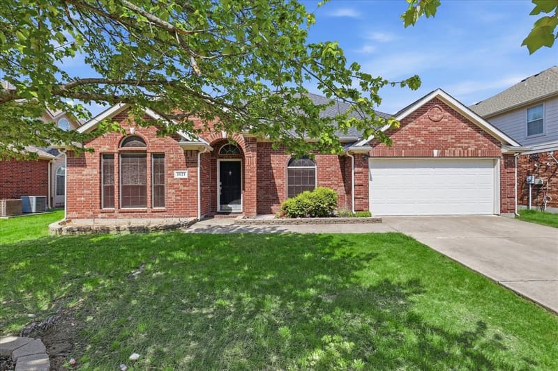 1021 Hyannis Street, Plano TX 75094 - Photo 36