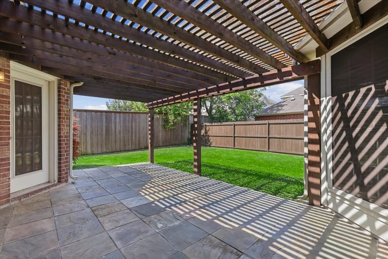 1021 Hyannis Street, Plano TX 75094 - Photo 28