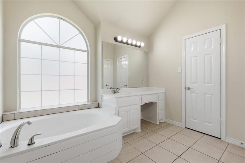 1021 Hyannis Street, Plano TX 75094 - Photo 20