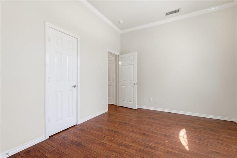 1021 Hyannis Street, Plano TX 75094 - Photo 9