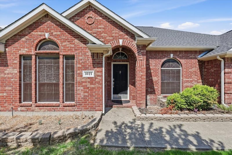 1021 Hyannis Street, Plano TX 75094 - Photo 34