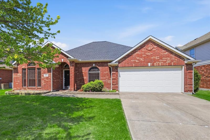 1021 Hyannis Street, Plano TX 75094 - Photo 38