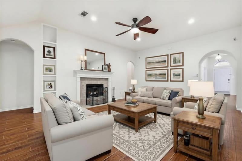 1021 Hyannis Street, Plano TX 75094 - Photo 10