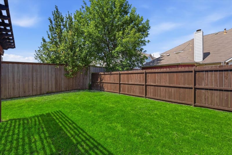 1021 Hyannis Street, Plano TX 75094 - Photo 33