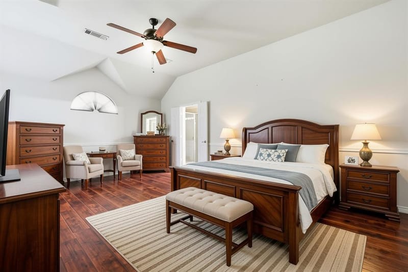 1021 Hyannis Street, Plano TX 75094 - Photo 18