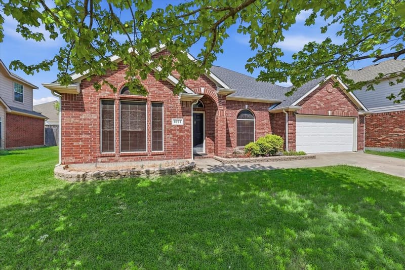 1021 Hyannis Street, Plano TX 75094 - Photo 37